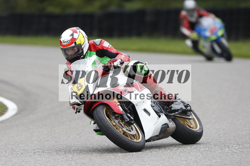 /57 03.10.2025 Speer Racing ADR/Gruppe gelb/8